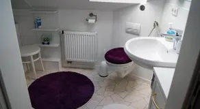 2raum Lüneburg - Image 2