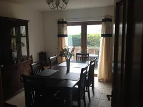 Drumenny Guest House - Image 3