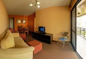 MIRAMAR - Image 2
