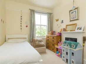 Veeve 4 Bedroom House March Road Twickenham - Image 5