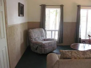 Lake St. Peter Cottage Resort - Image 4