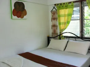 Naruncha Green House - Image 2