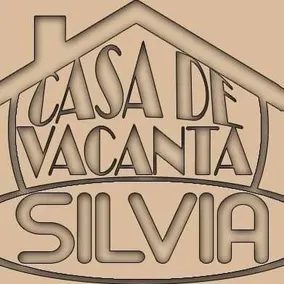 Casa De Vacanta Silvia Varmaga - Image 2