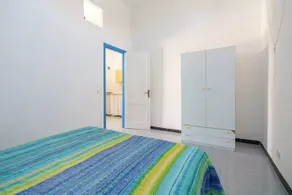 Residence Vita Loca - Image 4