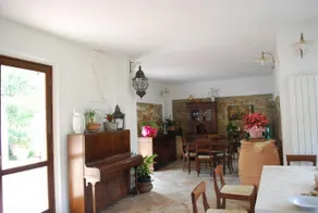 Casa Anna a Pietrasanta in Toscana - Image 3