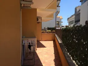 Casa da Tina - Image 5