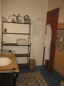 Ktima Ellopia - Image 4