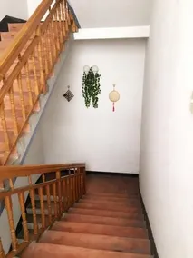 Wuyuan Wanglu Xiaoyin Homestay - Image 5