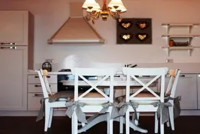 B&B La Codarda - Image 4
