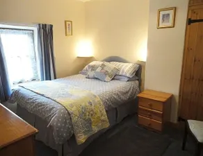 Mudgeon Vean Farm Holiday Cottages - Image 4