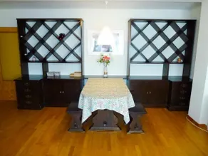 Apartamento en el centro de Formigal - Image 1