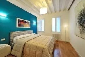 Acquamarina - HOV 51134 - Image 5