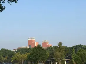 Shanghai Hongzhu Garden Hotel - Image 4
