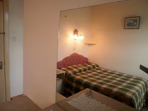 Sancta Maria Hotel - Image 3