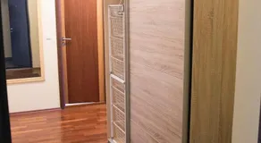 Modern Apartment - Image 3