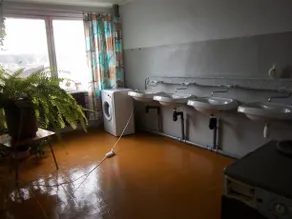 LLKC Hostel - Image 4