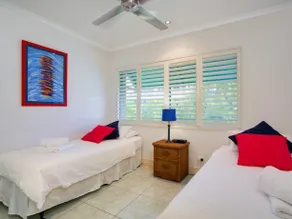Azure Waters - Image 3