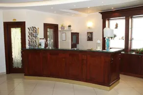 Di Cosmo Hotel - Image 2