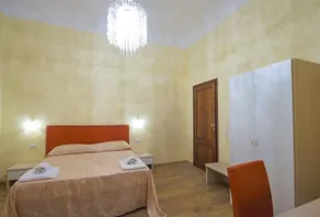 Residenza D'Epoca Giardino Corsini - Image 3