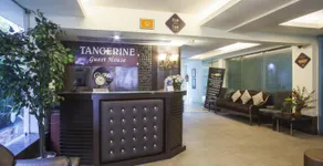 Tangerine Guest House - Image 2