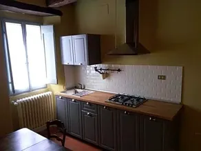 B&B Ca' Paiardo - Image 5