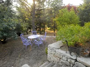 Chambres D'Hotes Pacaleaula - Image 4