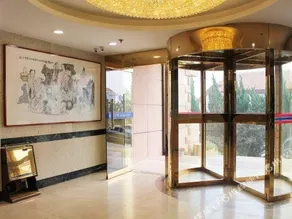 Weihai Hotel - Image 4