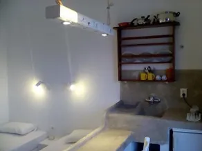 Ioanna Rooms - Image 5