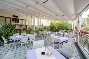 Hotel Antonija - Image 5