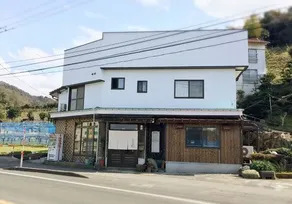 Guest House Hamada-en - Image 1