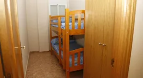 Apartamento Teatro Principal - Image 5