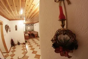 Dobrikovskata Guest House - Image 3