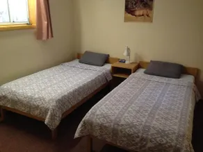 Ponderosa Resort - Image 2