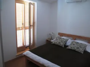 Casa Bamboo - Image 3