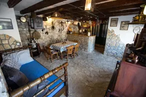 Holiday Home Kvarantan - Image 3
