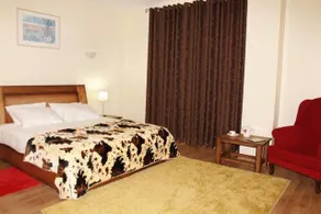 One Westpark - Image 4