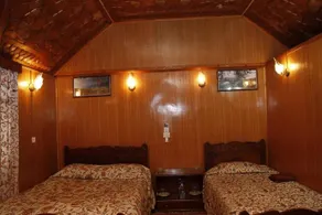 Holiday Inn Group of Houseboat - Image 5