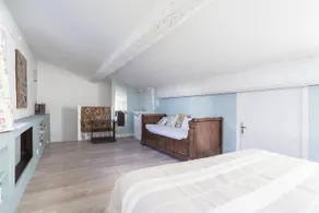 Apartment Maison Fanjeaud - Image 3