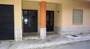 Casa Arancio - Image 2