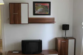 Ferienwohnung Ana - Image 4