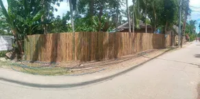 Alona Native Hostel - Image 4