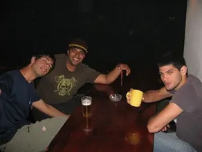 Pax Hostel - Image 3