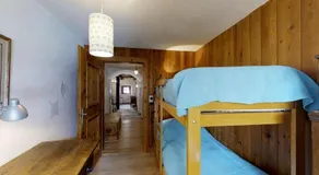 Fluor Hausteil - Image 4
