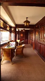 Timeless Hostel - Image 4