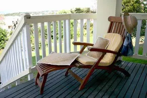 Villa Vista Guest House - Image 4