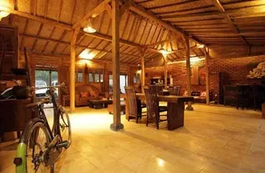 Umah Gran Guest House - Image 2