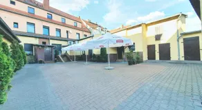 Hotel Piastowska - Image 5