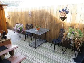 CEDAR GATE - Image 3