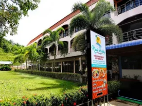 Krabi Holiday Sea Resort - Image 3