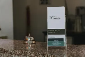 Kocarev Hotel - Image 2